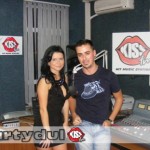 partydul-inna-01