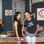 partydul-inna-02