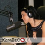 partydul-inna-03