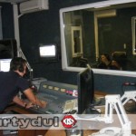 partydul-inna-04