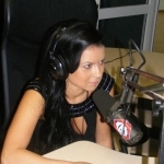 partydul-inna-06