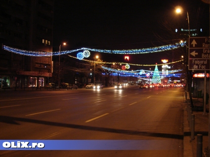 bucurestiul-de-sarbatori-01 bucurestiul-de-sarbatori-01