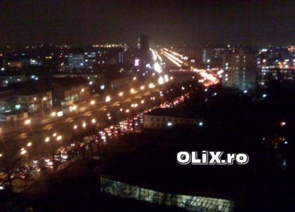 trafic grozavesti splaiul independentei trafic grozavesti splaiul independentei