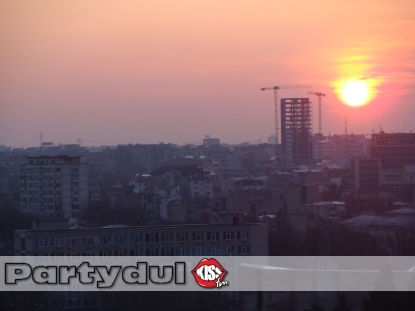 rasarit-patydul-ed70-ora-630 rasarit-patydul-ed70-ora-630