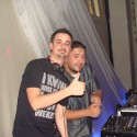 dsc06678