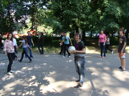 dsc05110 dsc05110