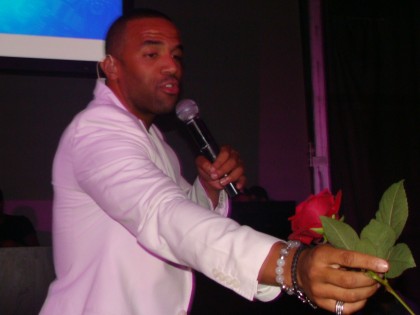 DSC05650 DSC05650