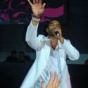 DSC05756 DSC05756