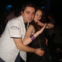 DSC05854 DSC05854