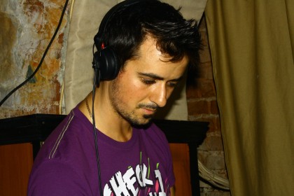 olix dj in cabaret oldies olix dj in cabaret oldies