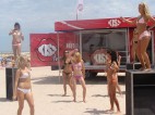 DSC06749 142x106 KissFM   Summerradio
