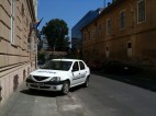 politia 1