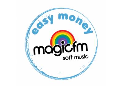magicfm easy money magicfm easy money