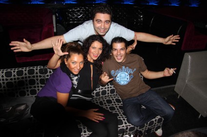 IMG_0028 IMG_0028