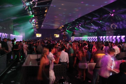 IMG_0086 IMG_0086