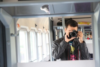 IMG_0234 IMG_0234