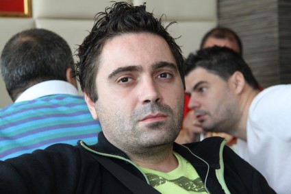IMG_0500 IMG_0500