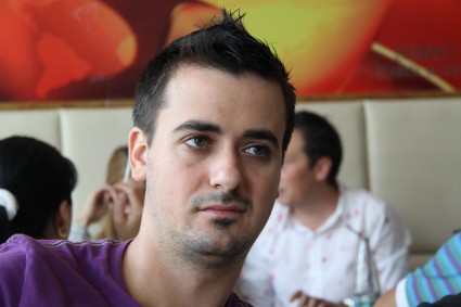 IMG_0501 IMG_0501