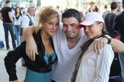 IMG_0525 IMG_0525