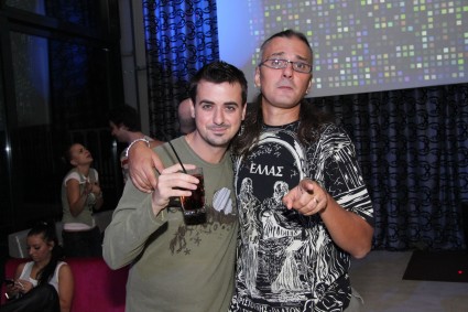 IMG_0835 IMG_0835
