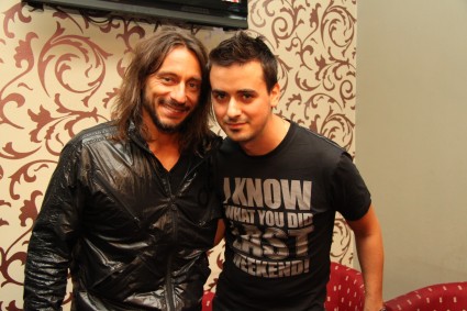 olix si bob sinclar olix si bob sinclar