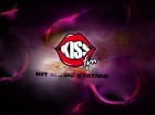 WALLPAPER3 KISS 1024x768