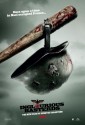 basterds
