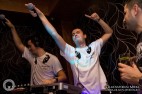 IMG_0093 IMG_0093
