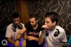 IMG_0174 IMG_0174