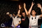 IMG_0181 IMG_0181