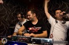 IMG_0193 IMG_0193