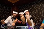IMG_0210 IMG_0210