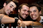 IMG_0253 IMG_0253