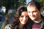 IMG_4849 IMG_4849