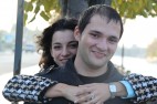 IMG_4863 IMG_4863