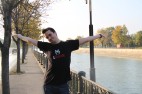 IMG_4882 IMG_4882