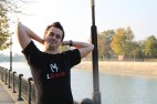 IMG_4883 IMG_4883