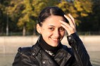 IMG_4888 IMG_4888