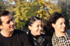 IMG_4896 IMG_4896