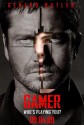 gamerb