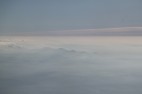 IMG 5507 142x94 IMG 5507