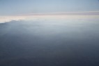 IMG_5519 IMG_5519