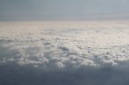 IMG 5528 142x94 IMG 5528