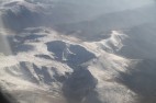 IMG_5547 IMG_5547