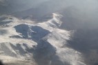 IMG_5549 IMG_5549