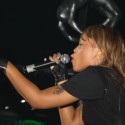 IMG 7441 125x125 Concert Eve @ Turabo Society Club