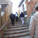 IMG 7645 125x125 Sighisoara   cetate