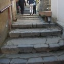 IMG 7647 125x125 Sighisoara   cetate
