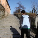 IMG 7655 125x125 Sighisoara   cetate