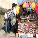 IMG 7658 125x125 Sighisoara   cetate